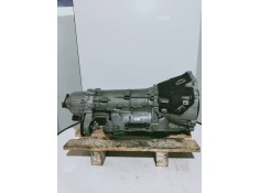 Recambio de caja cambios para bmw serie 3 gran turismo (f34) 320d xdrive referencia OEM IAM 8HP45X 1090024110 024110 189ZY1 0764 2