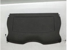 Recambio de bandeja trasera para ford fusion (cbk) 1.4 16v cat referencia OEM IAM   