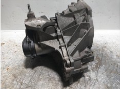 Recambio de caja cambios para ford fusion (cbk) 1.4 16v cat referencia OEM IAM 2N1R7002NA TTFD0 061200 102640  2