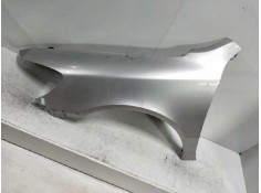 Recambio de aleta delantera izquierda para skoda octavia berlina (1z3) 1.6 tdi dpf referencia OEM IAM   