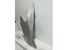 Recambio de aleta delantera izquierda para skoda octavia berlina (1z3) 1.6 tdi dpf referencia OEM IAM    2