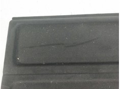 Recambio de bandeja trasera para skoda octavia berlina (1z3) 1.6 tdi dpf referencia OEM IAM    2