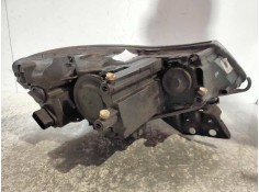 Recambio de faro izquierdo para skoda octavia berlina (1z3) 1.6 tdi dpf referencia OEM IAM 1Z1941015F 1EL24705201  2