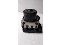 Recambio de abs para ford galaxy (vx) 1.9 tdi cat referencia OEM IAM 10094903103 1J0907379G 
