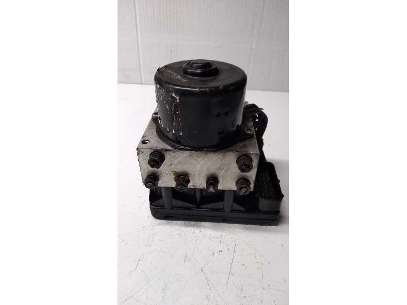 Recambio de abs para ford galaxy (vx) 1.9 tdi cat referencia OEM IAM 10094903103 1J0907379G 