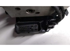 Recambio de abs para ford galaxy (vx) 1.9 tdi cat referencia OEM IAM 10094903103 1J0907379G  2