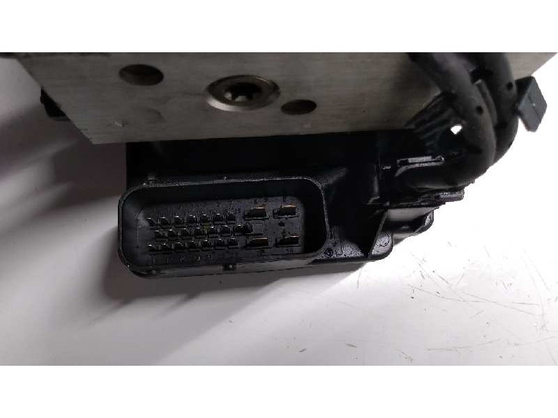 Recambio de abs para ford galaxy (vx) 1.9 tdi cat referencia OEM IAM 10094903103 1J0907379G 