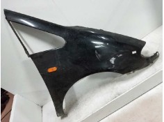 Recambio de aleta delantera derecha para ford galaxy (vx) 1.9 tdi cat referencia OEM IAM   