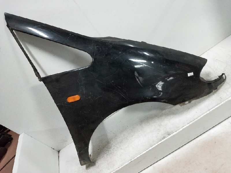 Recambio de aleta delantera derecha para ford galaxy (vx) 1.9 tdi cat referencia OEM IAM   