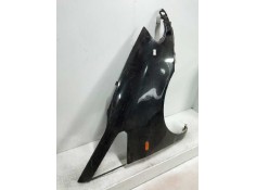 Recambio de aleta delantera derecha para ford galaxy (vx) 1.9 tdi cat referencia OEM IAM    2