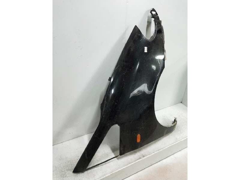 Recambio de aleta delantera derecha para ford galaxy (vx) 1.9 tdi cat referencia OEM IAM   