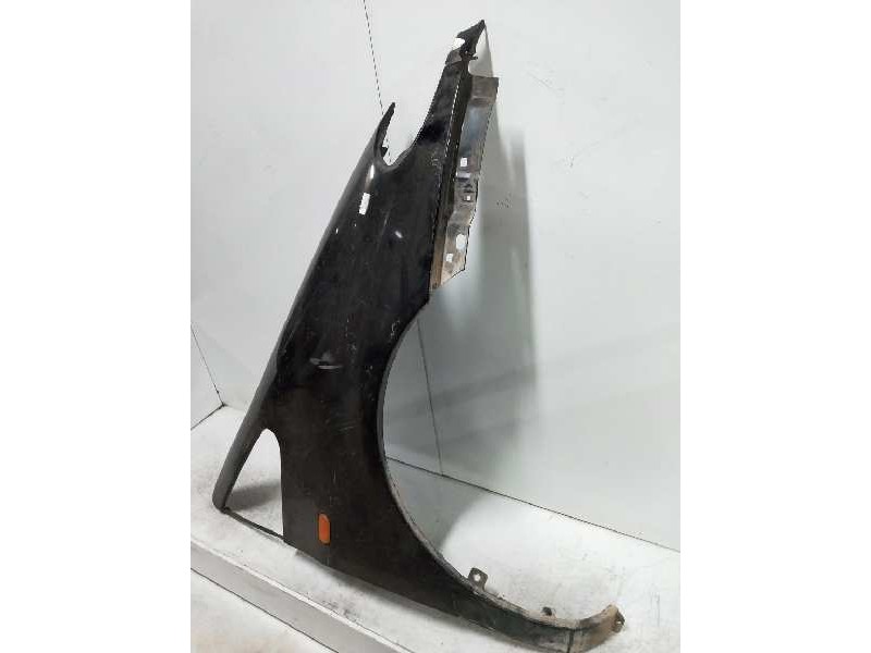 Recambio de aleta delantera derecha para ford galaxy (vx) 1.9 tdi cat referencia OEM IAM   