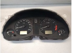 Recambio de cuadro instrumentos para ford galaxy (vx) 1.9 tdi cat referencia OEM IAM 95VW10849 YK 