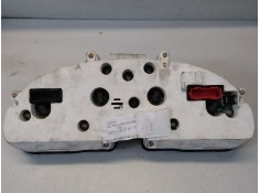 Recambio de cuadro instrumentos para ford galaxy (vx) 1.9 tdi cat referencia OEM IAM 95VW10849 YK  2