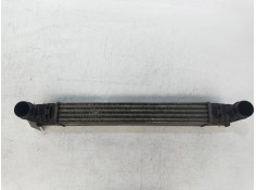 Recambio de intercooler para ford galaxy (vx) 1.9 tdi cat referencia OEM IAM 7M0145805  