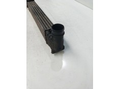 Recambio de intercooler para ford galaxy (vx) 1.9 tdi cat referencia OEM IAM 7M0145805   2