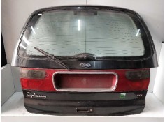 Recambio de porton trasero para ford galaxy (vx) 1.9 tdi cat referencia OEM IAM   