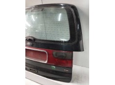 Recambio de porton trasero para ford galaxy (vx) 1.9 tdi cat referencia OEM IAM    2