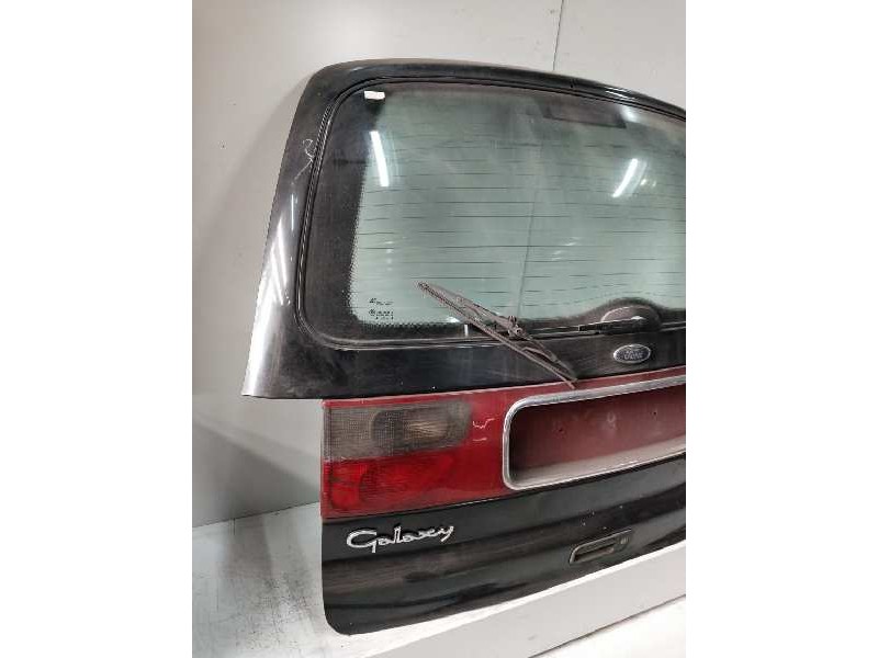 Recambio de porton trasero para ford galaxy (vx) 1.9 tdi cat referencia OEM IAM   