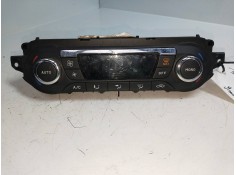 Recambio de mando calefaccion / aire acondicionado para ford grand c-max 1.6 tdci cat referencia OEM IAM AM5T18C612BE  