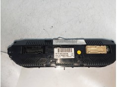 Recambio de mando calefaccion / aire acondicionado para ford grand c-max 1.6 tdci cat referencia OEM IAM AM5T18C612BE   2