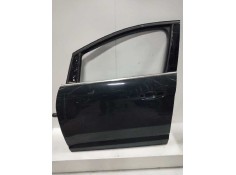 Recambio de puerta delantera izquierda para ford grand c-max 1.6 tdci cat referencia OEM IAM   