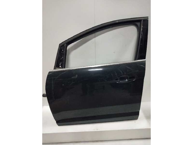 Recambio de puerta delantera izquierda para ford grand c-max 1.6 tdci cat referencia OEM IAM   