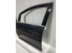Recambio de puerta delantera izquierda para ford grand c-max 1.6 tdci cat referencia OEM IAM    2