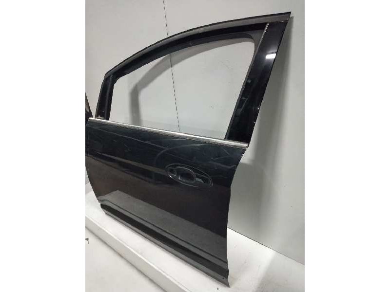 Recambio de puerta delantera izquierda para ford grand c-max 1.6 tdci cat referencia OEM IAM   