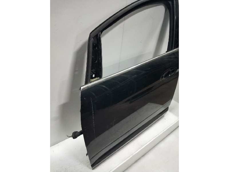 Recambio de puerta delantera izquierda para ford grand c-max 1.6 tdci cat referencia OEM IAM   