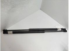 Recambio de amortiguadores maletero / porton para ssangyong actyon 2.0 td cat referencia OEM IAM   