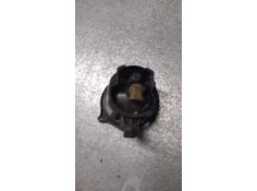 Recambio de faro antiniebla derecho para ssangyong actyon 2.0 td cat referencia OEM IAM    2