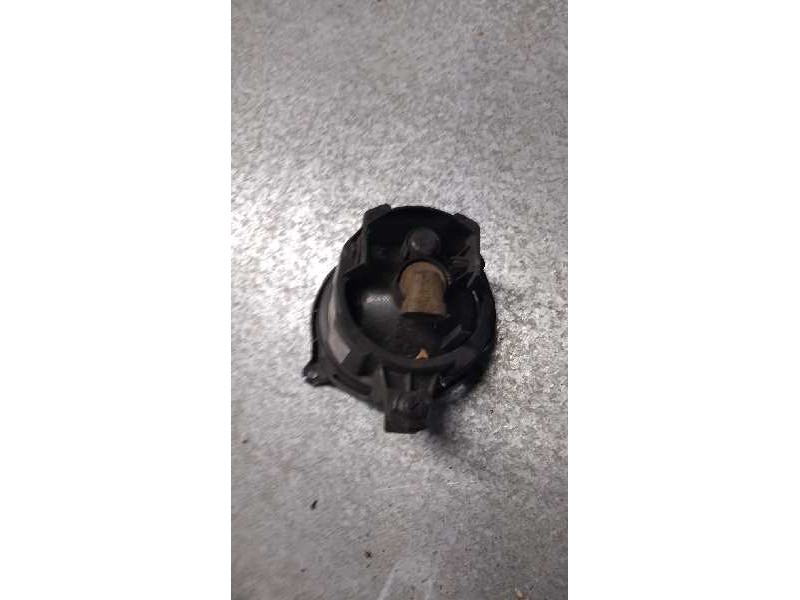 Recambio de faro antiniebla derecho para ssangyong actyon 2.0 td cat referencia OEM IAM   