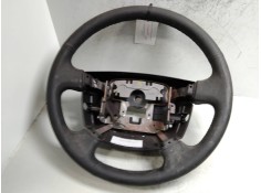 Recambio de volante para ssangyong actyon 2.0 td cat referencia OEM IAM   