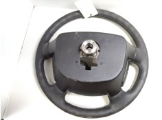 Recambio de volante para ssangyong actyon 2.0 td cat referencia OEM IAM    2