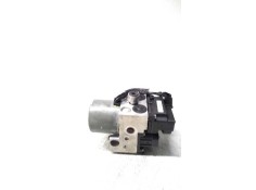 Recambio de abs para ssangyong korando 2.9 turbodiesel cat referencia OEM IAM 0265215520 4891008000 48500247