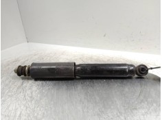 Recambio de amortiguador delantero para ssangyong korando 2.9 turbodiesel cat referencia OEM IAM   