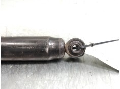 Recambio de amortiguador delantero para ssangyong korando 2.9 turbodiesel cat referencia OEM IAM    2