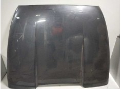 Recambio de capot para ssangyong korando 2.9 turbodiesel cat referencia OEM IAM   