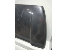Recambio de capot para ssangyong korando 2.9 turbodiesel cat referencia OEM IAM    2