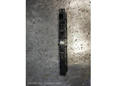 Recambio de mando multifuncion para volkswagen t-cross advance referencia OEM IAM 2GM927132Q 03498721802  2