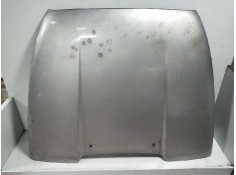 Recambio de capot para ssangyong korando 2.9 turbodiesel cat referencia OEM IAM   