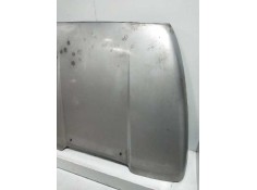 Recambio de capot para ssangyong korando 2.9 turbodiesel cat referencia OEM IAM    2
