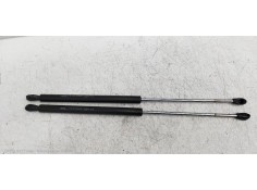 Recambio de amortiguadores maletero / porton para ligier x-t00 rs referencia OEM IAM 5000588277