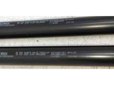Recambio de amortiguadores maletero / porton para ligier x-t00 rs referencia OEM IAM 5000588277   2