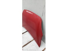 Recambio de capot para ligier x-t00 rs referencia OEM IAM    2