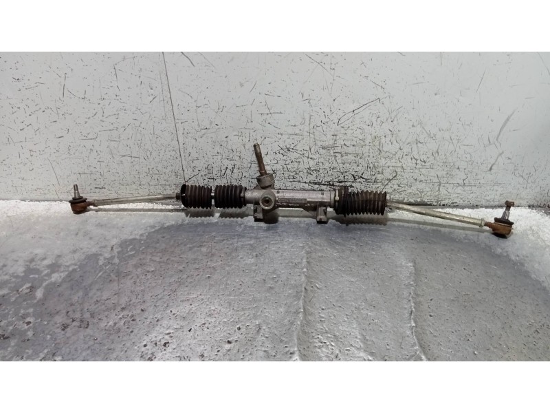 Recambio de cremallera direccion para ligier x-t00 rs referencia OEM IAM   