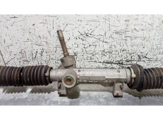 Recambio de cremallera direccion para ligier x-t00 rs referencia OEM IAM    2