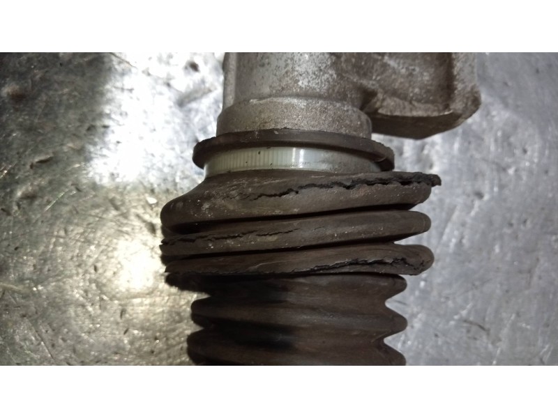 Recambio de cremallera direccion para ligier x-t00 rs referencia OEM IAM   