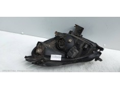 Recambio de faro derecho para ligier x-t00 rs referencia OEM IAM    2